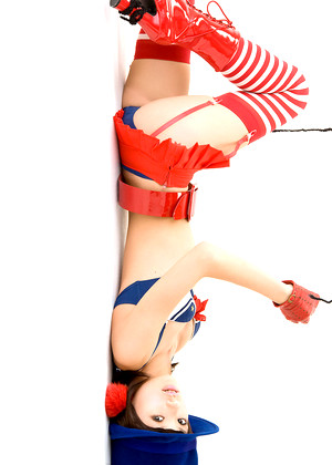 8 Akina Minami JapaneseBeauties av model nude pics #65 南明奈 無修正エロ画像 AV女優ギャラリー