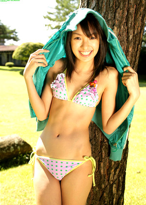 11 Akina Minami JapaneseBeauties av model nude pics #8 南明奈 無修正エロ画像 AV女優ギャラリー