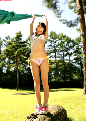 9 Akina Minami JapaneseBeauties av model nude pics #8 南明奈 無修正エロ画像 AV女優ギャラリー