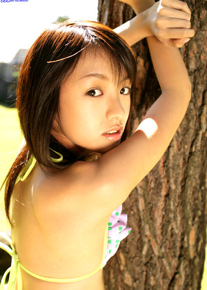 4 Akina Minami JapaneseBeauties av model nude pics #9 南明奈 無修正エロ画像 AV女優ギャラリー