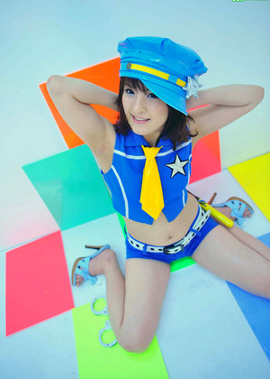 12 Akina Minamida JapaneseBeauties av model nude pics #8 南田明菜 無修正エロ画像 AV女優ギャラリー