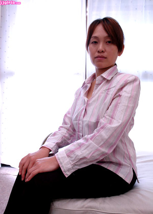 10 Akina Sugiyama JapaneseBeauties av model nude pics #1 杉山明菜 無修正エロ画像 AV女優ギャラリー