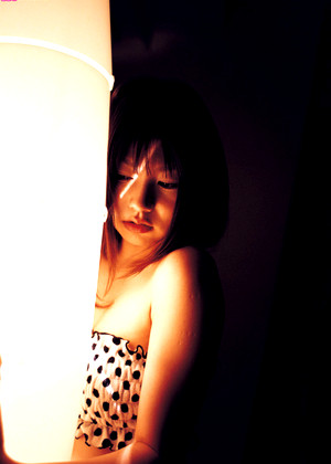 10 Akina Suzuki JapaneseBeauties av model nude pics #1 鈴木茜 無修正エロ画像 AV女優ギャラリー