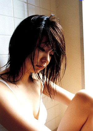 11 Akina Suzuki JapaneseBeauties av model nude pics #3 鈴木茜 無修正エロ画像 AV女優ギャラリー