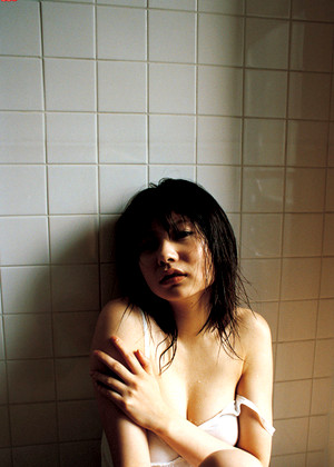 10 Akina Suzuki JapaneseBeauties av model nude pics #4 鈴木茜 無修正エロ画像 AV女優ギャラリー