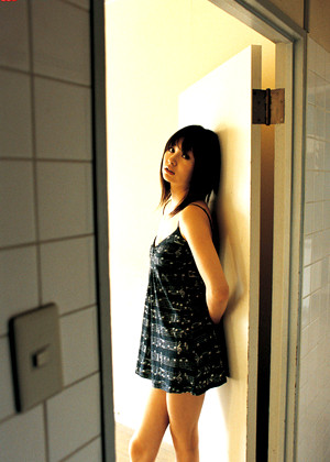 1 Akina Suzuki JapaneseBeauties av model nude pics #5 鈴木茜 無修正エロ画像 AV女優ギャラリー