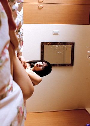 5 Akina Suzuki JapaneseBeauties av model nude pics #5 鈴木茜 無修正エロ画像 AV女優ギャラリー