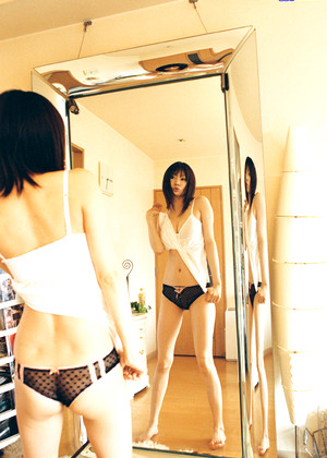 7 Akina Suzuki JapaneseBeauties av model nude pics #5 鈴木茜 無修正エロ画像 AV女優ギャラリー