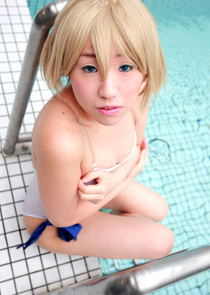 1 Akira Mizuki JapaneseBeauties av model nude pics #7 みずきあきら 無修正エロ画像 AV女優ギャラリー