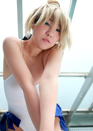 4 Akira Mizuki JapaneseBeauties av model nude pics #7 みずきあきら 無修正エロ画像 AV女優ギャラリー