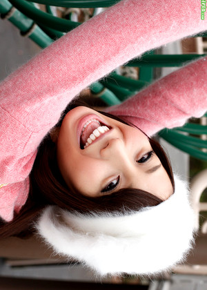 4 Alice Miyuki JapaneseBeauties av model nude pics #1 美雪ありす 無修正エロ画像 AV女優ギャラリー
