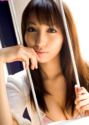 2 Alice Miyuki JapaneseBeauties av model nude pics #10 美雪ありす 無修正エロ画像 AV女優ギャラリー