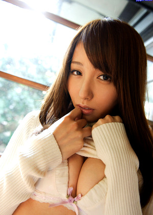 12 Alice Miyuki JapaneseBeauties av model nude pics #20 美雪ありす 無修正エロ画像 AV女優ギャラリー
