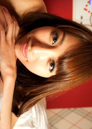 10 Alice Miyuki JapaneseBeauties av model nude pics #24 美雪ありす 無修正エロ画像 AV女優ギャラリー