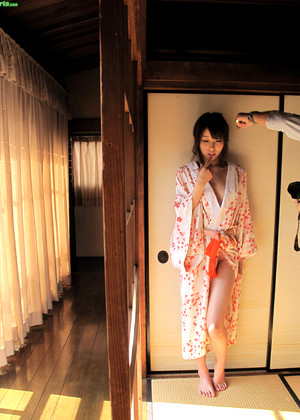 8 Alice Miyuki JapaneseBeauties av model nude pics #25 美雪ありす 無修正エロ画像 AV女優ギャラリー