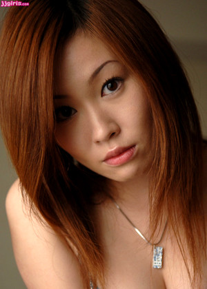 6 Amateur Aimi JapaneseBeauties av model nude pics #3 素人娘あいみ 無修正エロ画像 AV女優ギャラリー