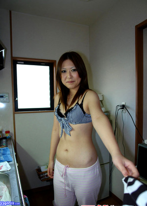 7 Amateur Aira JapaneseBeauties av model nude pics #9 素人娘あいら 無修正エロ画像 AV女優ギャラリー