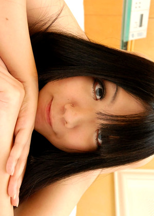 7 Amateur Akane JapaneseBeauties av model nude pics #12 素人娘あかね 無修正エロ画像 AV女優ギャラリー