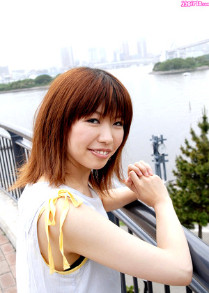 2 Amateur Aki JapaneseBeauties av model nude pics #11 素人娘あき 無修正エロ画像 AV女優ギャラリー