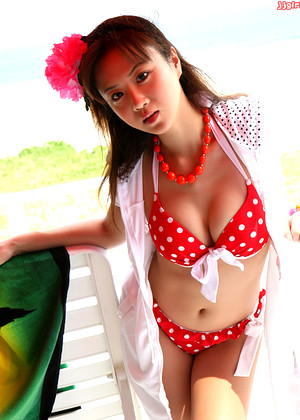 8 Amateur Aki JapaneseBeauties av model nude pics #33 素人娘あき 無修正エロ画像 AV女優ギャラリー