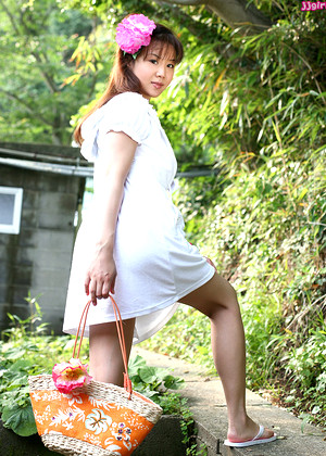 5 Amateur Aki JapaneseBeauties av model nude pics #35 素人娘あき 無修正エロ画像 AV女優ギャラリー