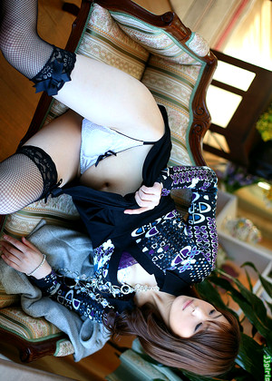 5 Amateur Akiho JapaneseBeauties av model nude pics #3 素人娘あきほ 無修正エロ画像 AV女優ギャラリー