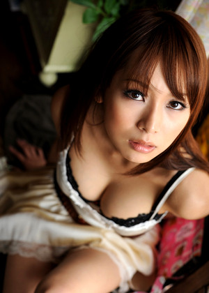 4 Amateur Akina JapaneseBeauties av model nude pics #16 素人娘あきな 無修正エロ画像 AV女優ギャラリー