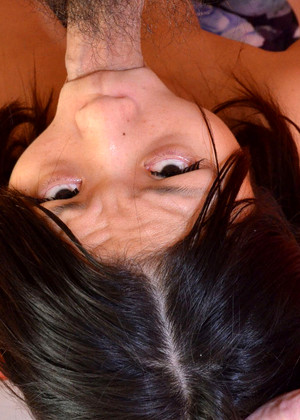 12 Amateur Akira JapaneseBeauties av model nude pics #11 素人娘あきら 無修正エロ画像 AV女優ギャラリー