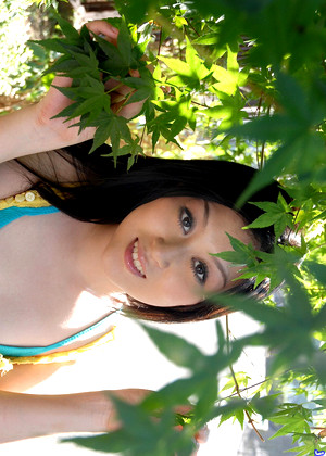 1 Amateur Ami JapaneseBeauties av model nude pics #1 素人娘あみ 無修正エロ画像 AV女優ギャラリー