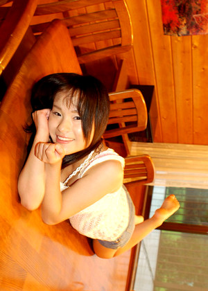 12 Amateur Ami JapaneseBeauties av model nude pics #12 素人娘あみ 無修正エロ画像 AV女優ギャラリー