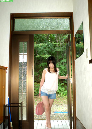 5 Amateur Ami JapaneseBeauties av model nude pics #12 素人娘あみ 無修正エロ画像 AV女優ギャラリー