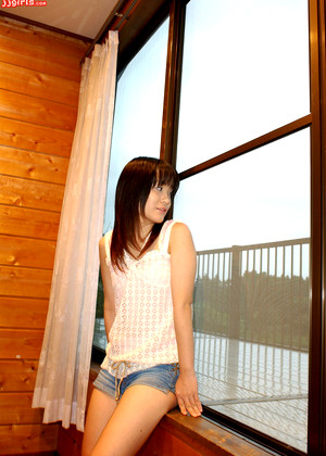 7 Amateur Ami JapaneseBeauties av model nude pics #12 素人娘あみ 無修正エロ画像 AV女優ギャラリー
