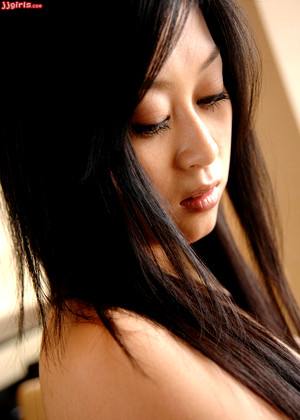 11 Amateur Ami JapaneseBeauties av model nude pics #3 素人娘あみ 無修正エロ画像 AV女優ギャラリー
