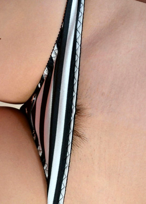 8 Amateur Anzu JapaneseBeauties av model nude pics #4 素人娘あんず 無修正エロ画像 AV女優ギャラリー