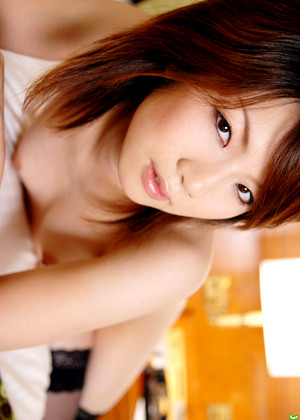 9 Amateur Aoi JapaneseBeauties av model nude pics #15 素人娘あおい 無修正エロ画像 AV女優ギャラリー