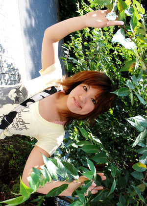 2 Amateur Aoi JapaneseBeauties av model nude pics #22 素人娘あおい 無修正エロ画像 AV女優ギャラリー
