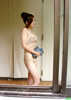 9 Amateur Arisa JapaneseBeauties av model nude pics #17 素人娘ありさ 無修正エロ画像 AV女優ギャラリー