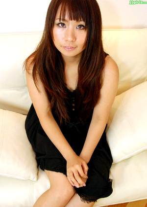 4 Amateur Arisa JapaneseBeauties av model nude pics #33 素人娘ありさ 無修正エロ画像 AV女優ギャラリー