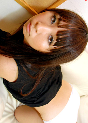 4 Amateur Arisa JapaneseBeauties av model nude pics #34 素人娘ありさ 無修正エロ画像 AV女優ギャラリー