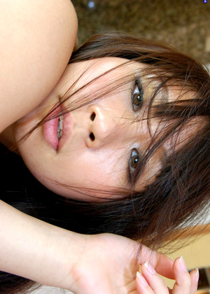 6 Amateur Arisa JapaneseBeauties av model nude pics #37 素人娘ありさ 無修正エロ画像 AV女優ギャラリー