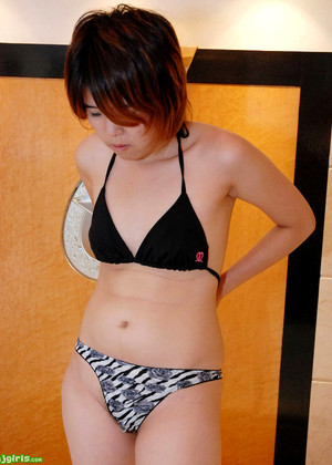 5 Amateur Asami JapaneseBeauties av model nude pics #11 素人娘あさみ 無修正エロ画像 AV女優ギャラリー