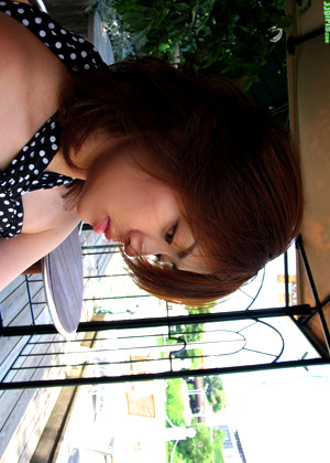 1 Amateur Asami JapaneseBeauties av model nude pics #2 素人娘あさみ 無修正エロ画像 AV女優ギャラリー