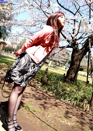 photo 8 素人娘あすな 無修正エロ画像  Amateur Asuna jav model gallery #1 JapaneseBeauties AV女優ギャラリ