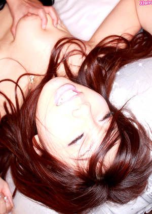 photo 3 素人娘あすな 無修正エロ画像  Amateur Asuna jav model gallery #6 JapaneseBeauties AV女優ギャラリ
