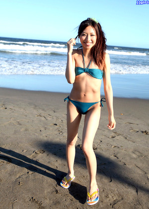 10 Amateur Ayaka JapaneseBeauties av model nude pics #7 素人娘あやか 無修正エロ画像 AV女優ギャラリー