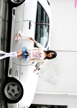photo 6 素人娘あやめ 無修正エロ画像  Amateur Ayame jav model gallery #1 JapaneseBeauties AV女優ギャラリ