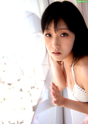 1 Amateur Ayano JapaneseBeauties av model nude pics #7 素人娘あやの 無修正エロ画像 AV女優ギャラリー