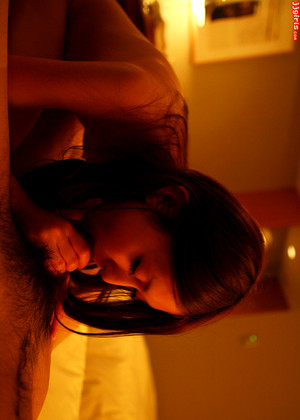 3 Amateur Ayuka JapaneseBeauties av model nude pics #4 素人娘あゆか 無修正エロ画像 AV女優ギャラリー
