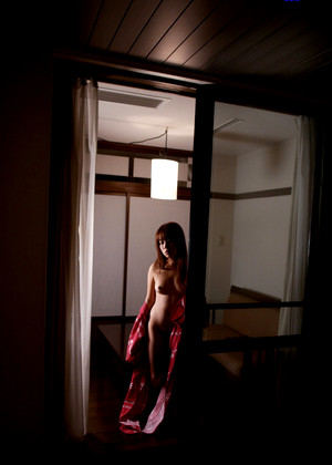 12 Amateur Ayumi JapaneseBeauties av model nude pics #10 素人娘あゆみ 無修正エロ画像 AV女優ギャラリー