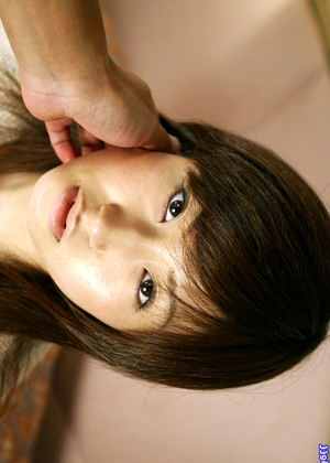 9 Amateur Azumi JapaneseBeauties av model nude pics #15 素人娘あずみ 無修正エロ画像 AV女優ギャラリー